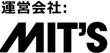 株式会社ハコつく